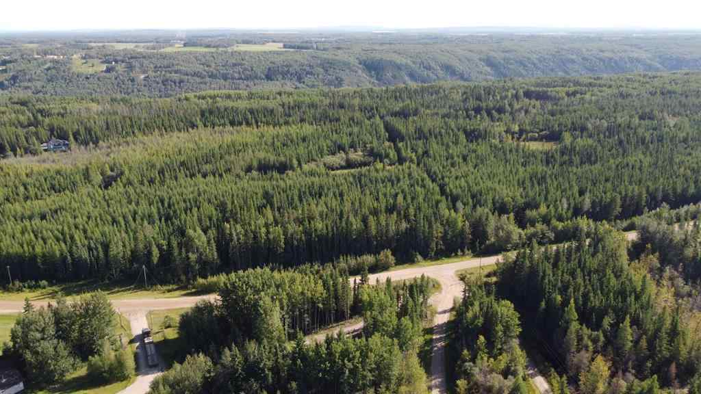 MLS® A2204289 -  703a Township  in Dunes West Rural Grande Prairie No. 1, County of, Land