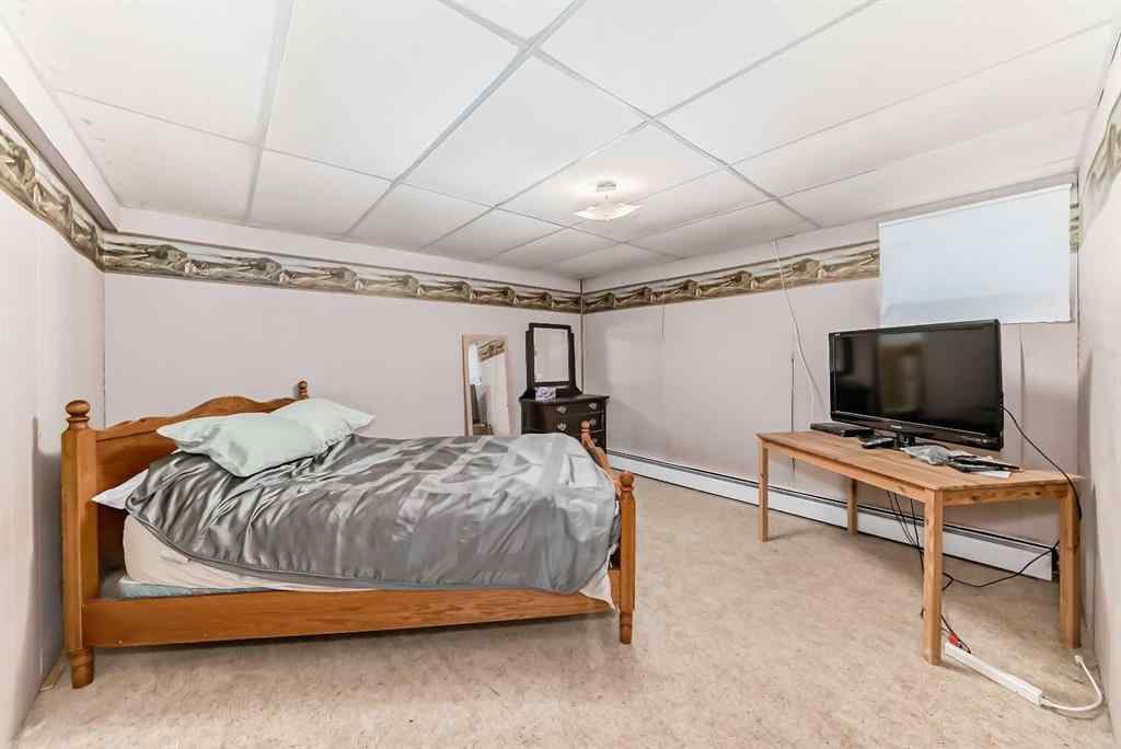 MLS® A2204293 - 25420 Township Road 400   in NONE Rural Lacombe County, Residential