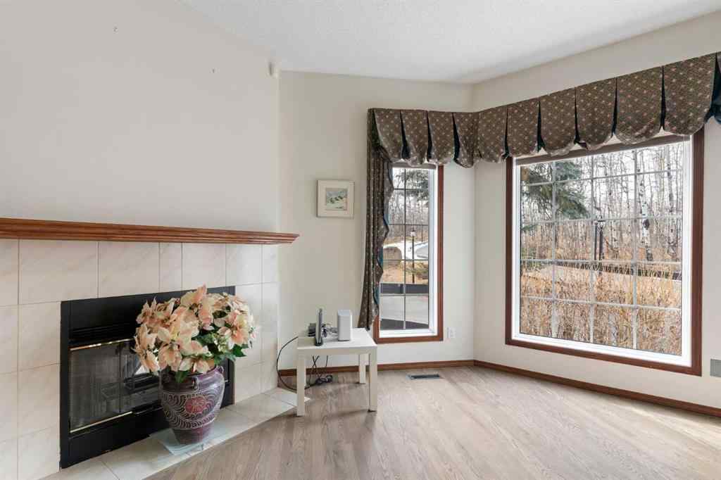 MLS® A2204305 - 243022 Westbluff Road  in Springbank Rural Rocky View County, Residential