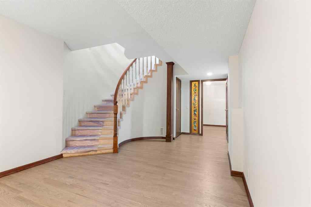 MLS® A2204305 - 243022 Westbluff Road  in Springbank Rural Rocky View County, Residential