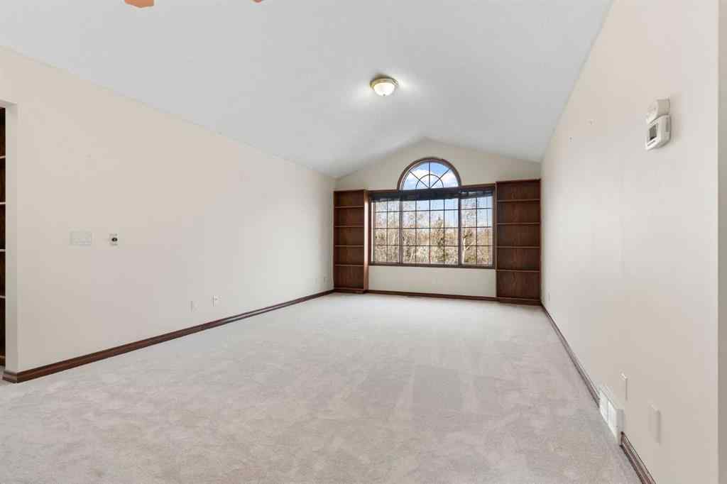 MLS® A2204305 - 243022 Westbluff Road  in Springbank Rural Rocky View County, Residential