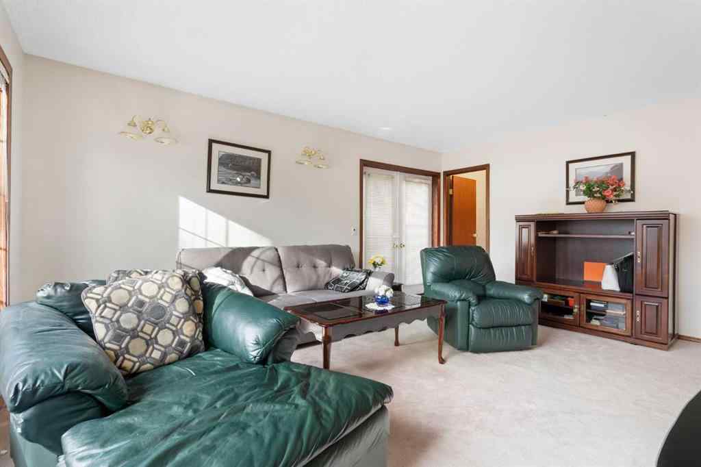 MLS® A2204305 - 243022 Westbluff Road  in Springbank Rural Rocky View County, Residential