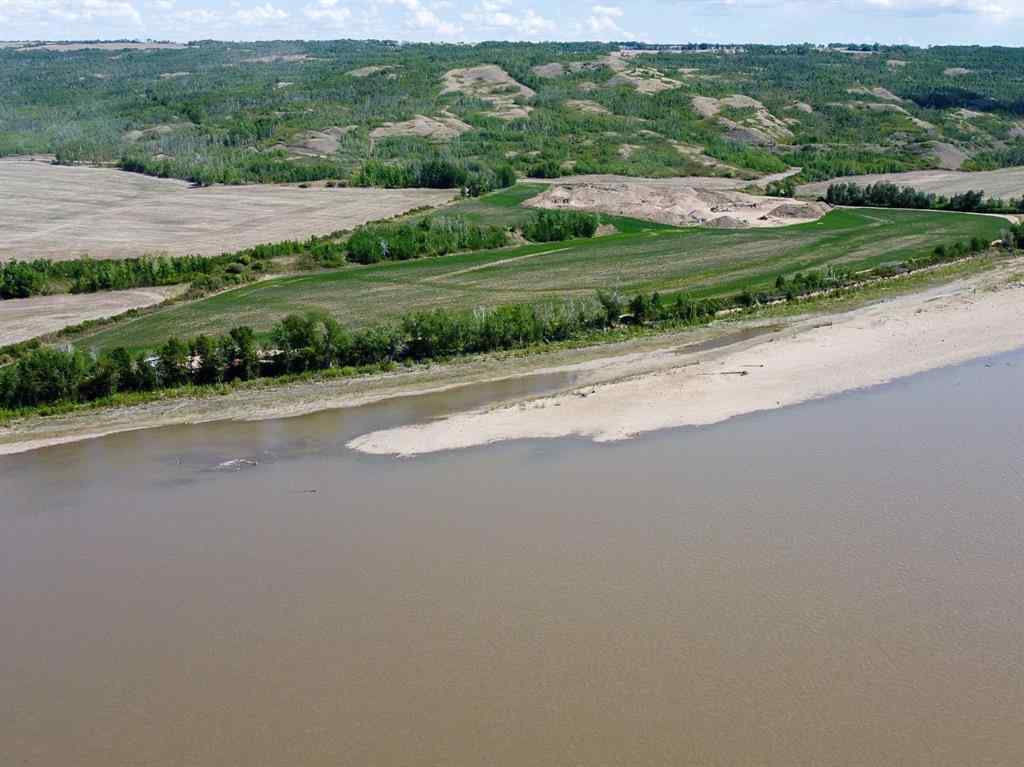 MLS® A2204308 - NE;3;78;24; 5   in NONE Rural Smoky River No. 130, M.D. of, Land