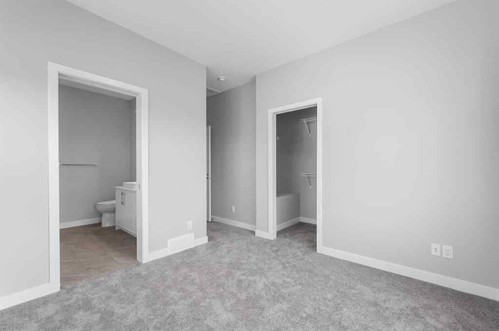 MLS® A2204348 - 599 Mahogany Road SE in Mahogany Calgary, Residential