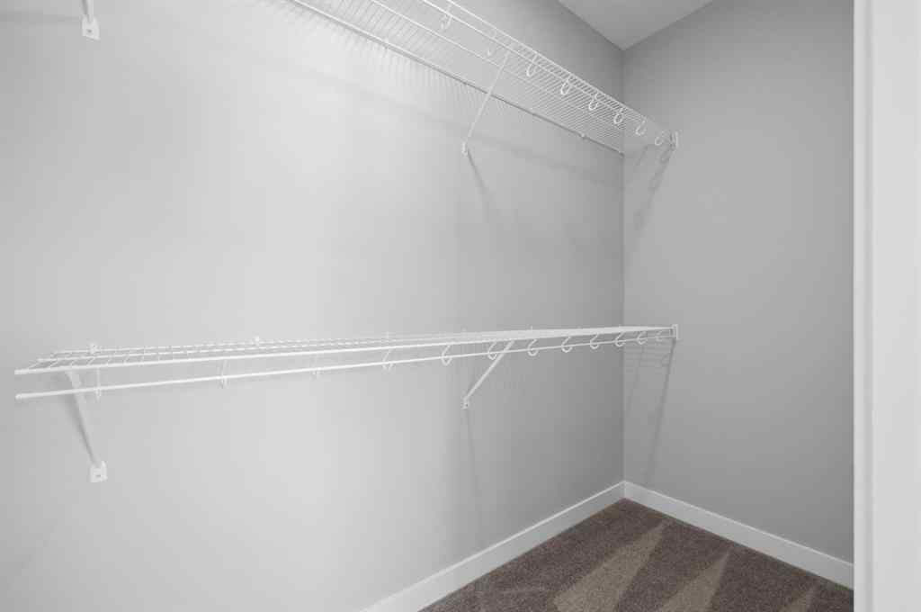 MLS® A2204348 - 599 Mahogany Road SE in Mahogany Calgary, Residential