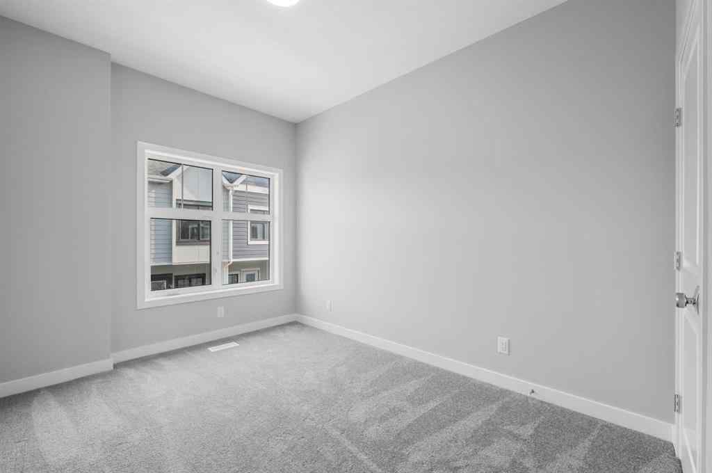 MLS® A2204348 - 599 Mahogany Road SE in Mahogany Calgary, Residential