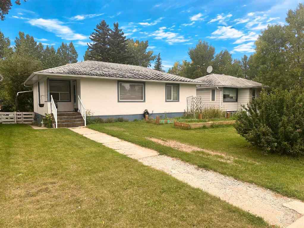 MLS® A2204360 - 2313 Richmond Road SW in Richmond Calgary, Residential