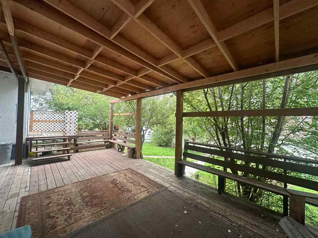 MLS® A2204360 - 2313 Richmond Road SW in Richmond Calgary, Residential