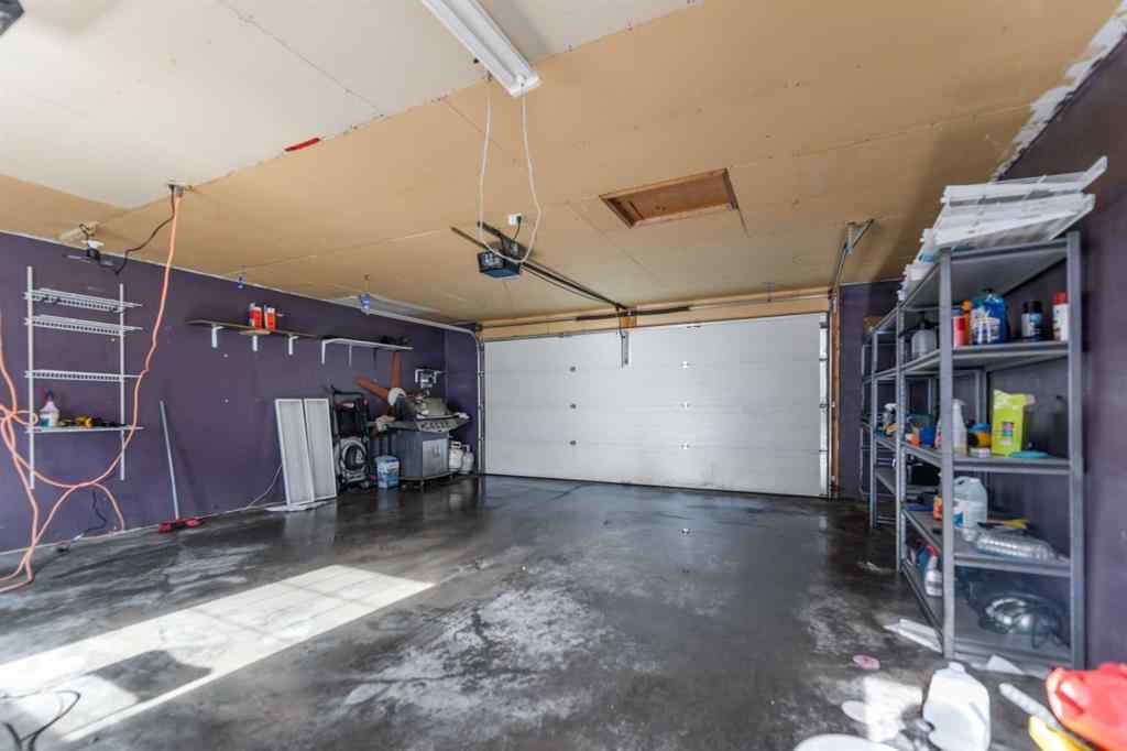 MLS® A2204411 - 444 taradale Drive NE in Taradale Calgary, Residential