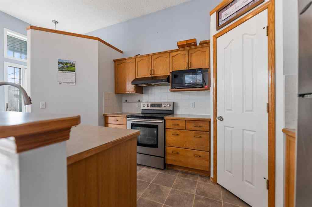 MLS® A2204411 - 444 taradale Drive NE in Taradale Calgary, Residential