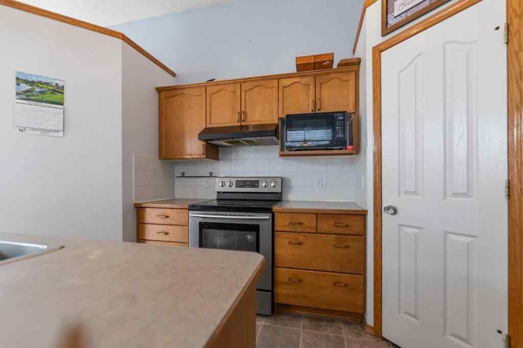 MLS® A2204411 - 444 taradale Drive NE in Taradale Calgary, Residential