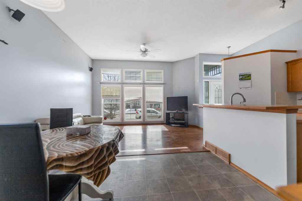 MLS® A2204411 - 444 taradale Drive NE in Taradale Calgary, Residential