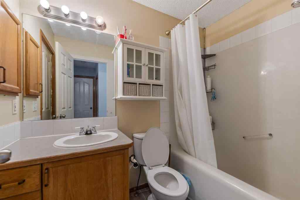 MLS® A2204411 - 444 taradale Drive NE in Taradale Calgary, Residential