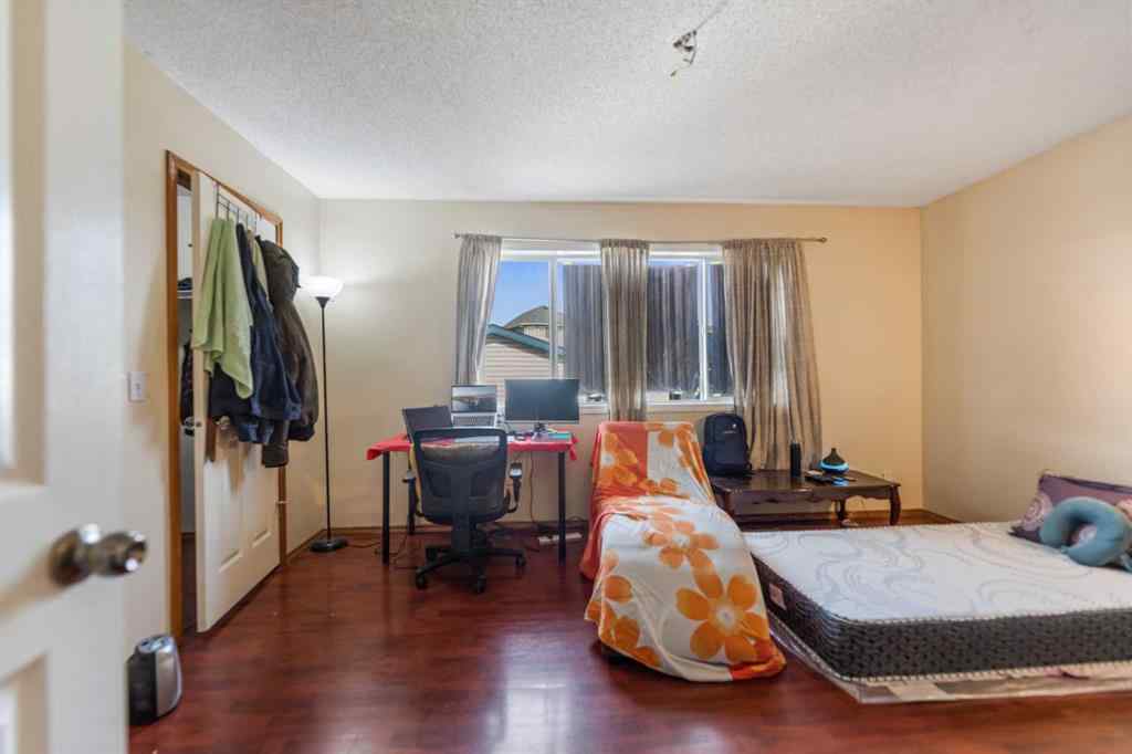 MLS® A2204411 - 444 taradale Drive NE in Taradale Calgary, Residential