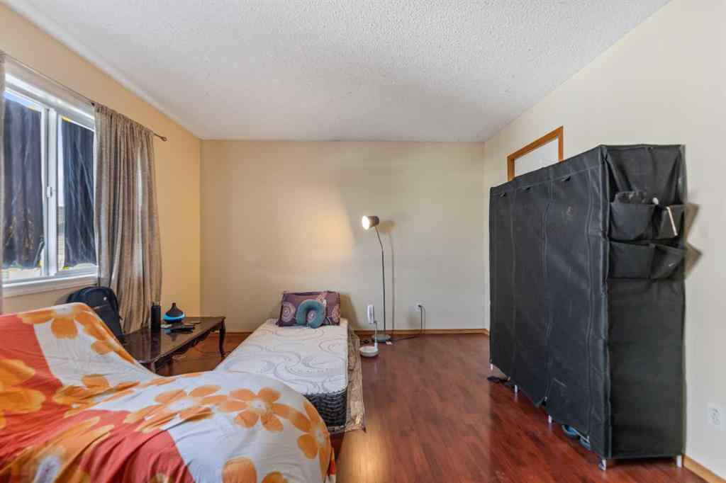 MLS® A2204411 - 444 taradale Drive NE in Taradale Calgary, Residential