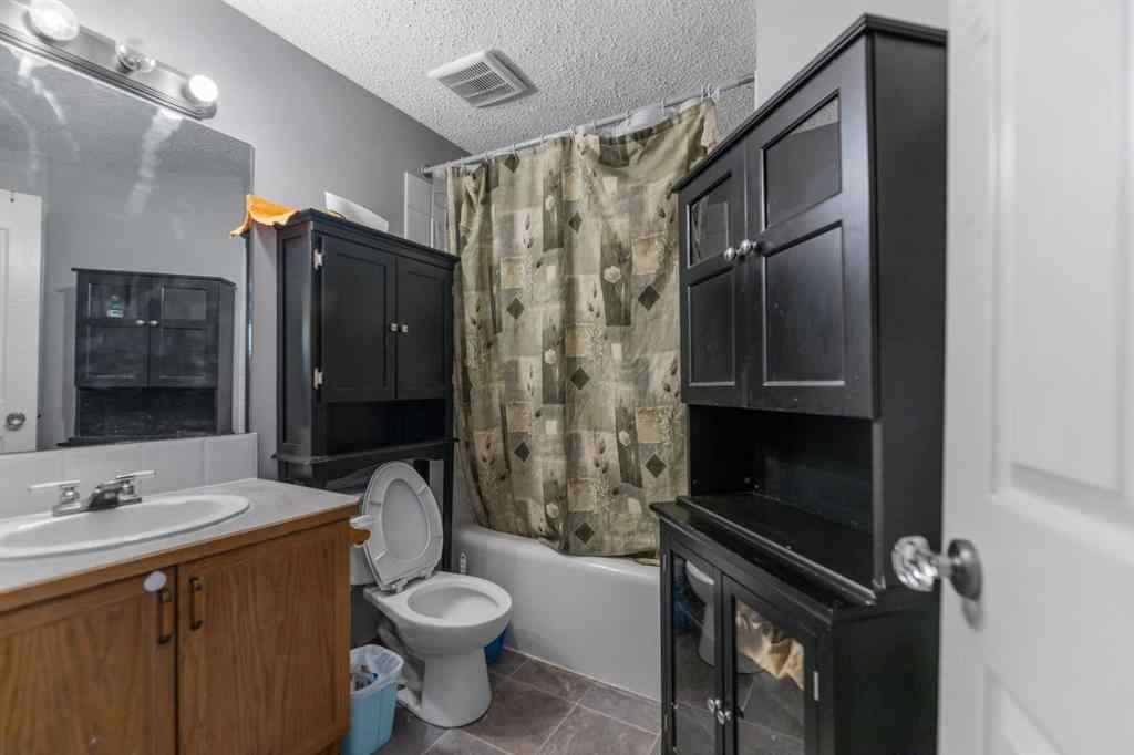 MLS® A2204411 - 444 taradale Drive NE in Taradale Calgary, Residential