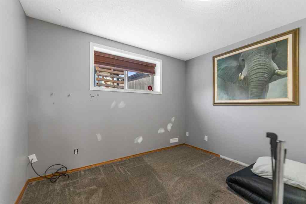 MLS® A2204411 - 444 taradale Drive NE in Taradale Calgary, Residential