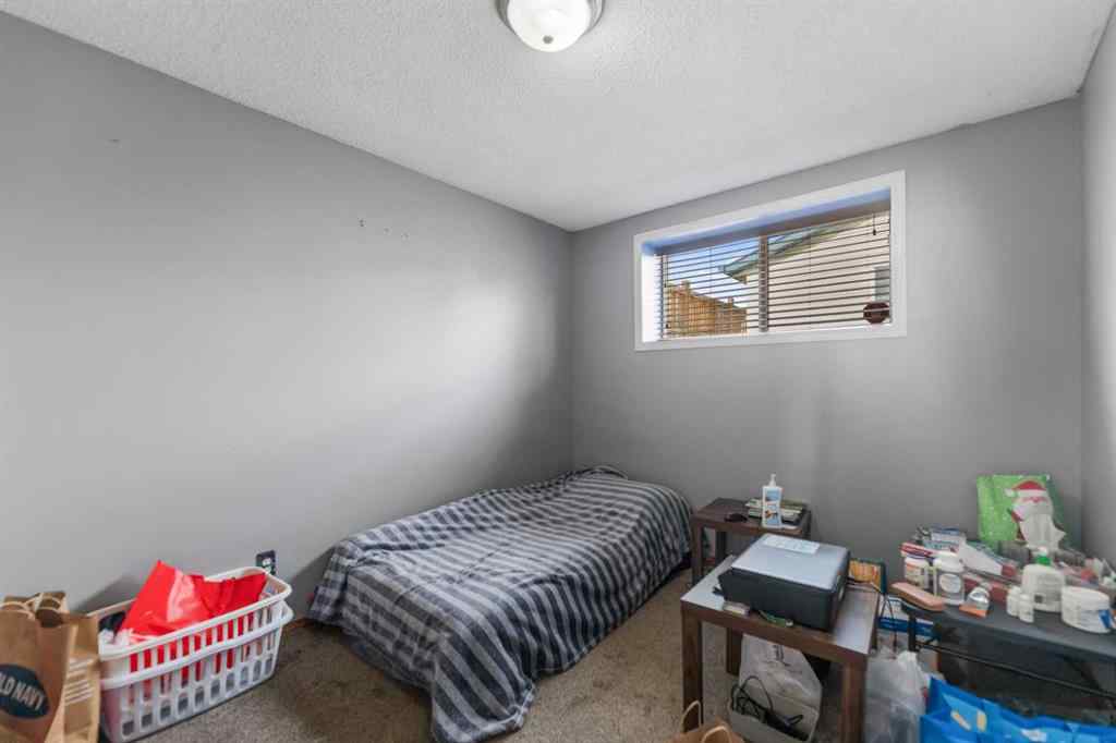 MLS® A2204411 - 444 taradale Drive NE in Taradale Calgary, Residential