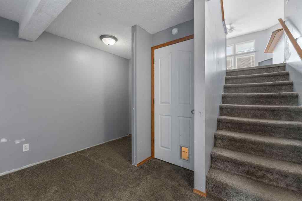 MLS® A2204411 - 444 taradale Drive NE in Taradale Calgary, Residential