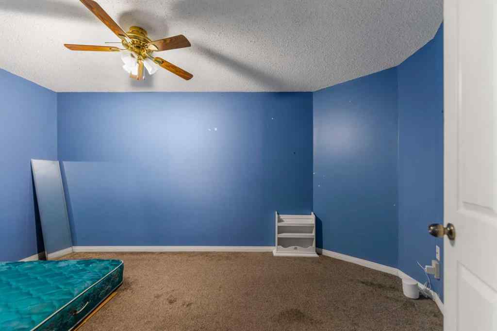 MLS® A2204411 - 444 taradale Drive NE in Taradale Calgary, Residential