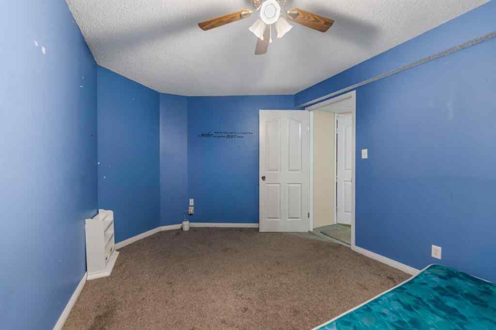 MLS® A2204411 - 444 taradale Drive NE in Taradale Calgary, Residential
