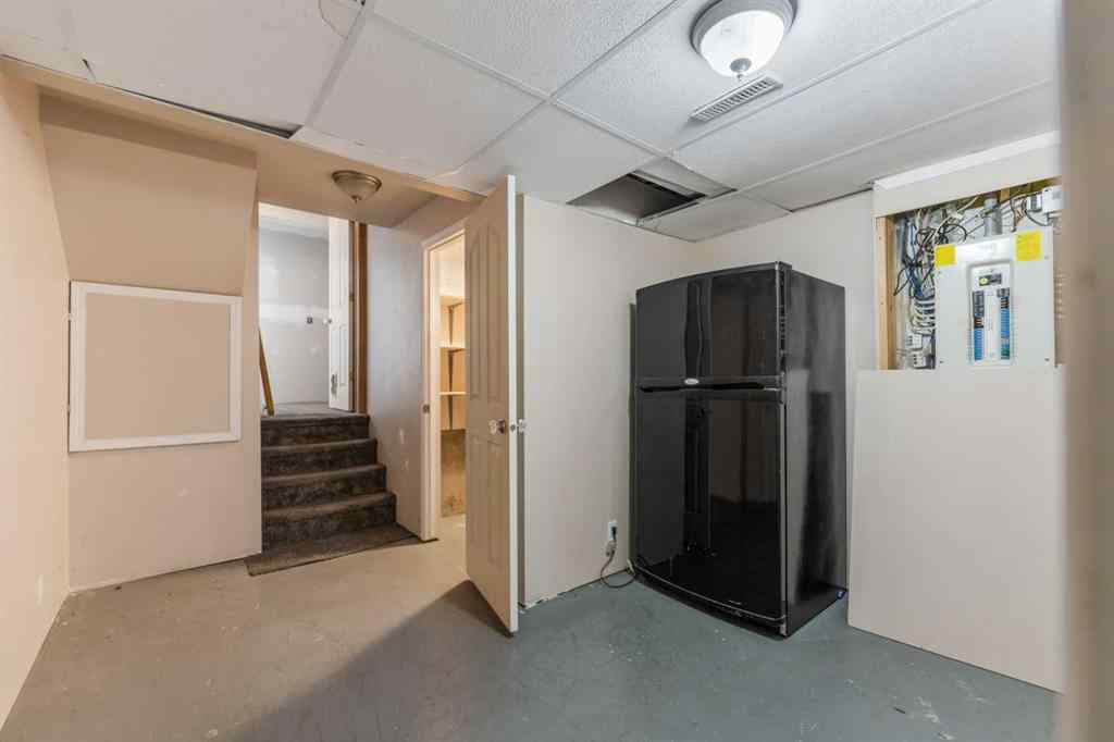 MLS® A2204411 - 444 taradale Drive NE in Taradale Calgary, Residential