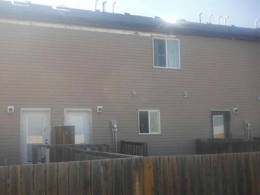 MLS® A2204426 - 168 3 Street W in NONE Cardston, Residential