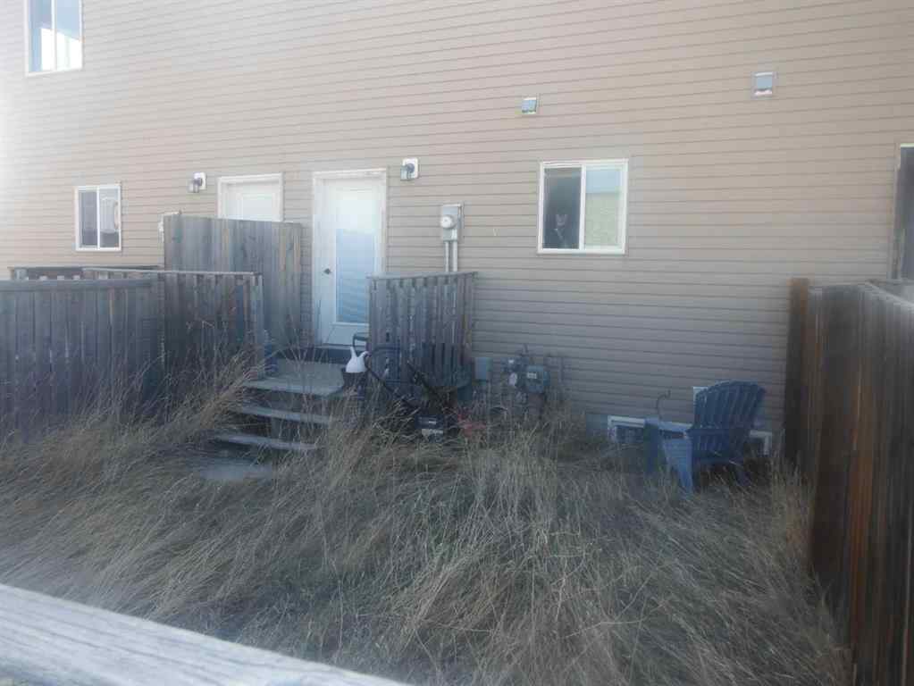 MLS® A2204426 - 168 3 Street W in NONE Cardston, Residential