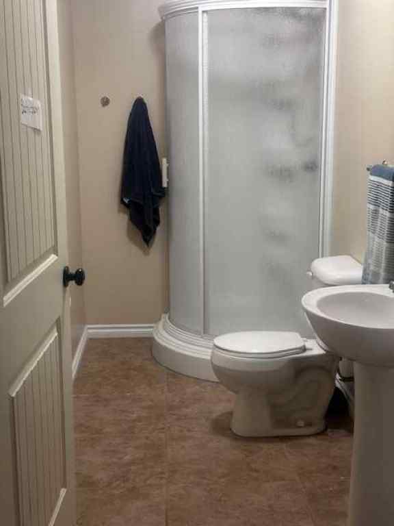 MLS® A2204426 - 168 3 Street W in NONE Cardston, Residential