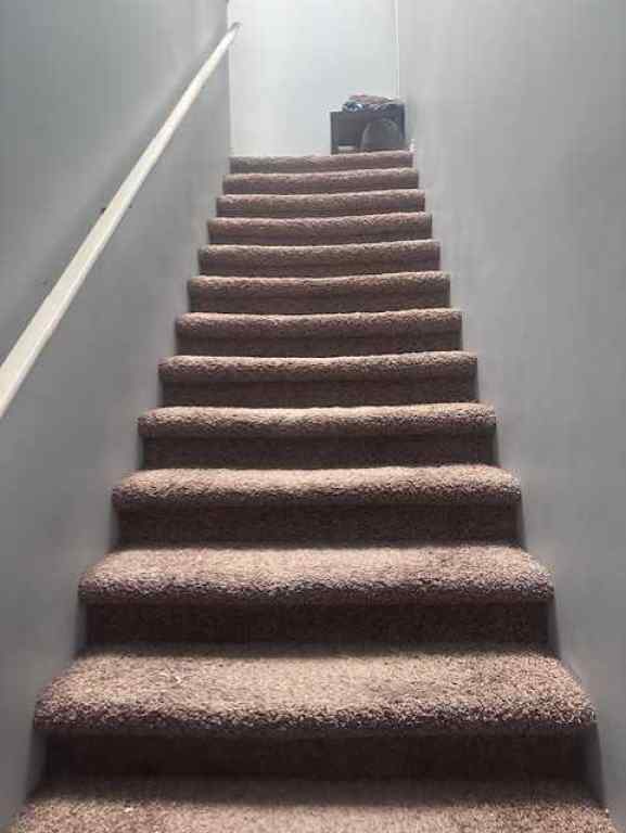 MLS® A2204426 - 168 3 Street W in NONE Cardston, Residential