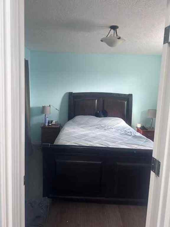 MLS® A2204426 - 168 3 Street W in NONE Cardston, Residential