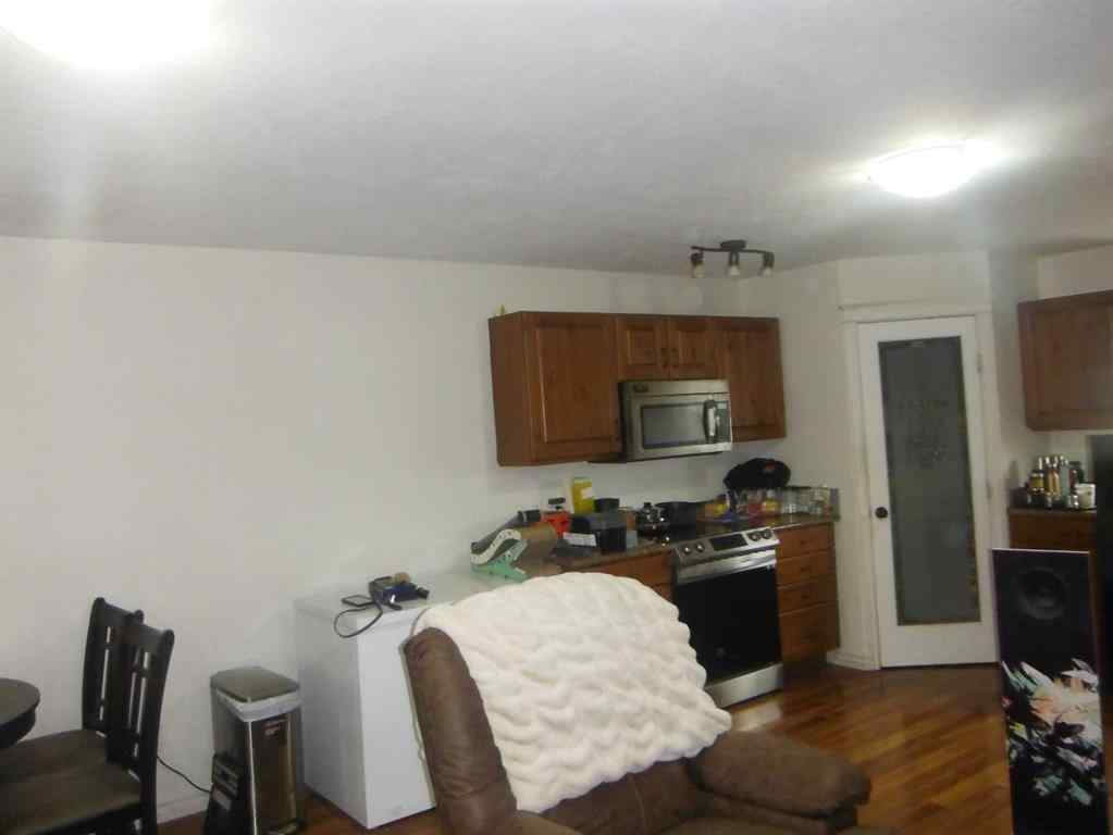 MLS® A2204426 - 168 3 Street W in NONE Cardston, Residential