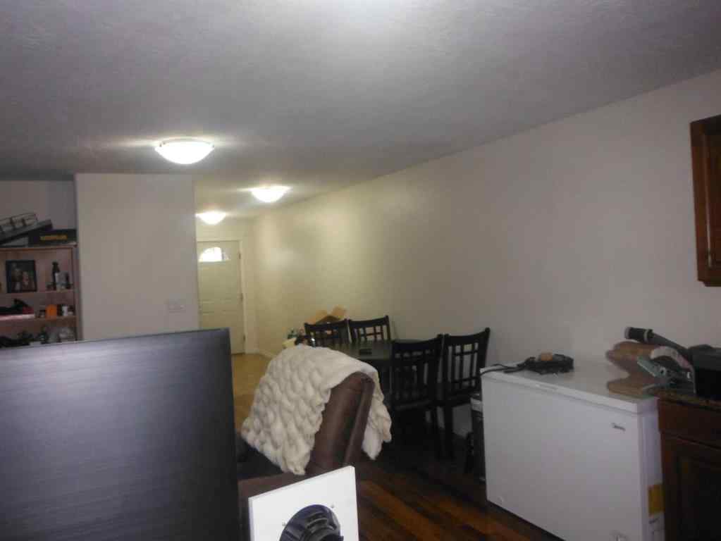 MLS® A2204426 - 168 3 Street W in NONE Cardston, Residential