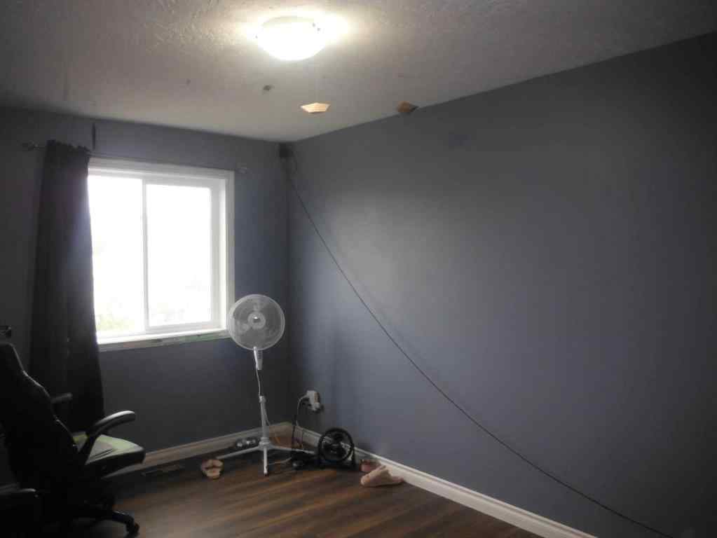 MLS® A2204426 - 168 3 Street W in NONE Cardston, Residential