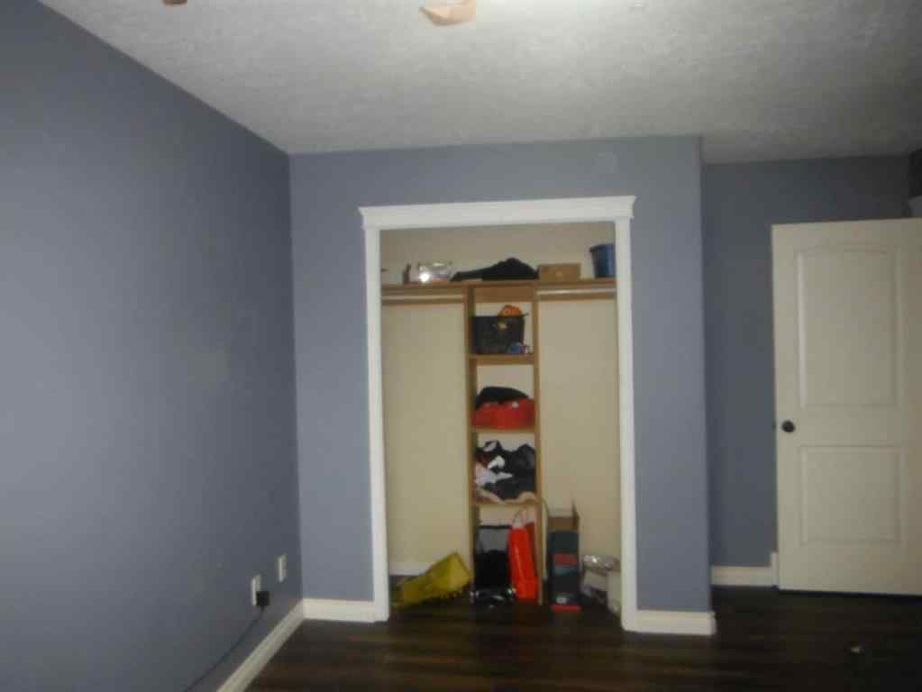 MLS® A2204426 - 168 3 Street W in NONE Cardston, Residential