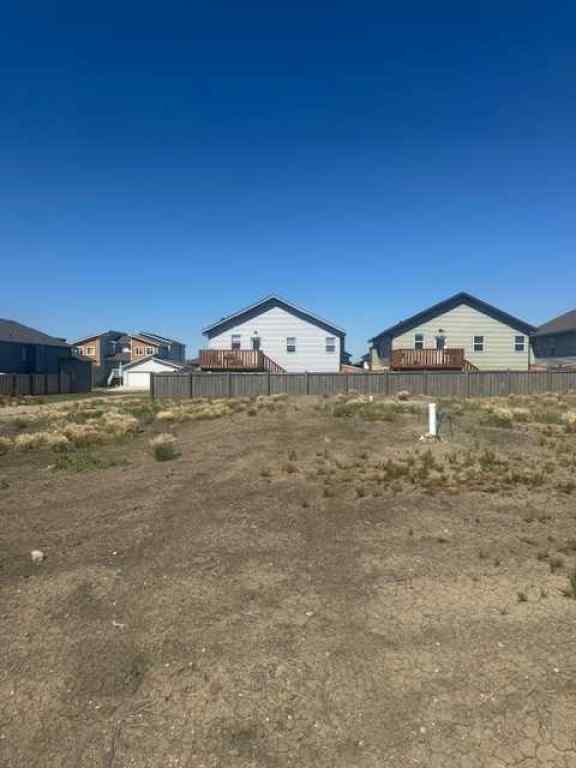 MLS® A2204463 - Unit #118 11850 84 Avenue  in Kensington Grande Prairie, Land
