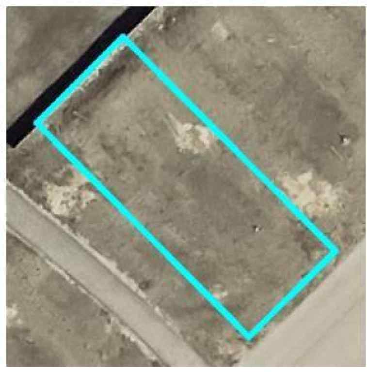 MLS® A2204463 - Unit #118 11850 84 Avenue  in Kensington Grande Prairie, Land