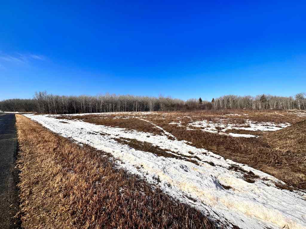 MLS® A2204478 - Pt SW 18-44-6-W4   in NONE Rural Wainwright No. 61, M.D. of, Land