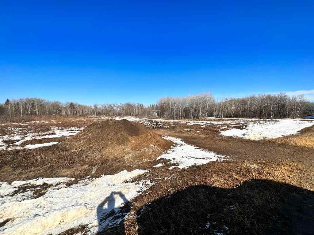 MLS® A2204478 - Pt SW 18-44-6-W4   in NONE Rural Wainwright No. 61, M.D. of, Land