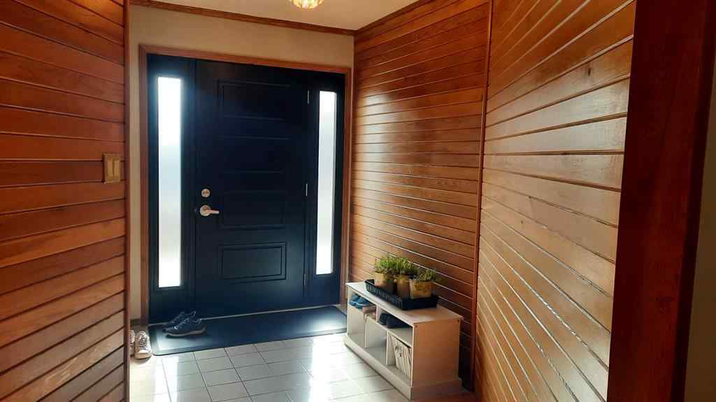 MLS® A2204511 - 241 4 Street  in Nacmine Drumheller, Residential