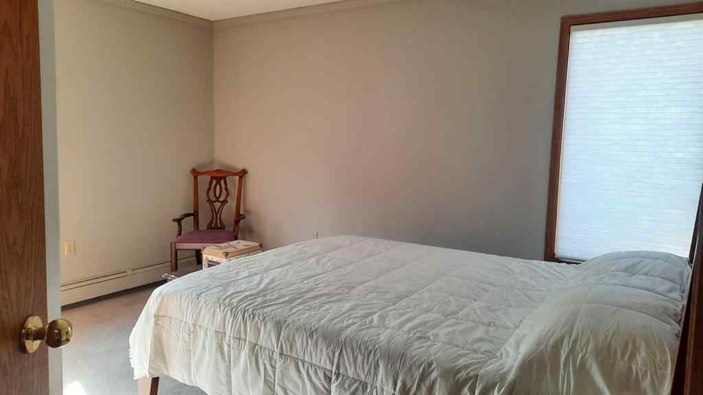 MLS® A2204511 - 241 4 Street  in Nacmine Drumheller, Residential