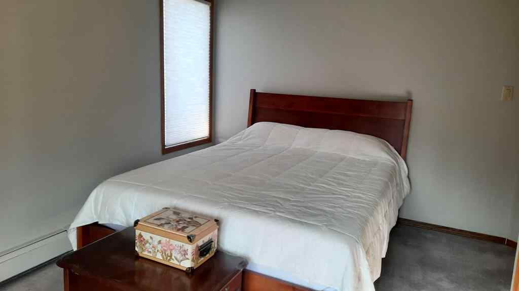 MLS® A2204511 - 241 4 Street  in Nacmine Drumheller, Residential