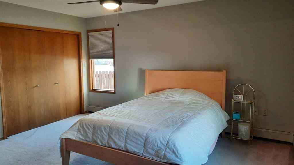 MLS® A2204511 - 241 4 Street  in Nacmine Drumheller, Residential