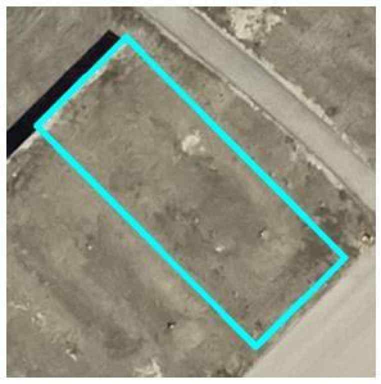 MLS® A2204575 - Unit #122 11850 84 Avenue  in Kensington Grande Prairie, Land