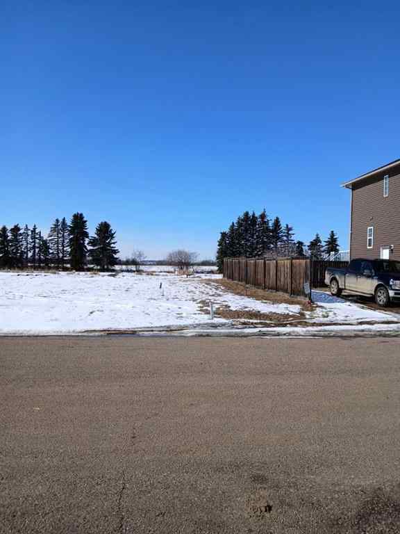MLS® A2204593 - Unit #112 10209 92 Avenue  in Lac La Biche Lac La Biche, Land