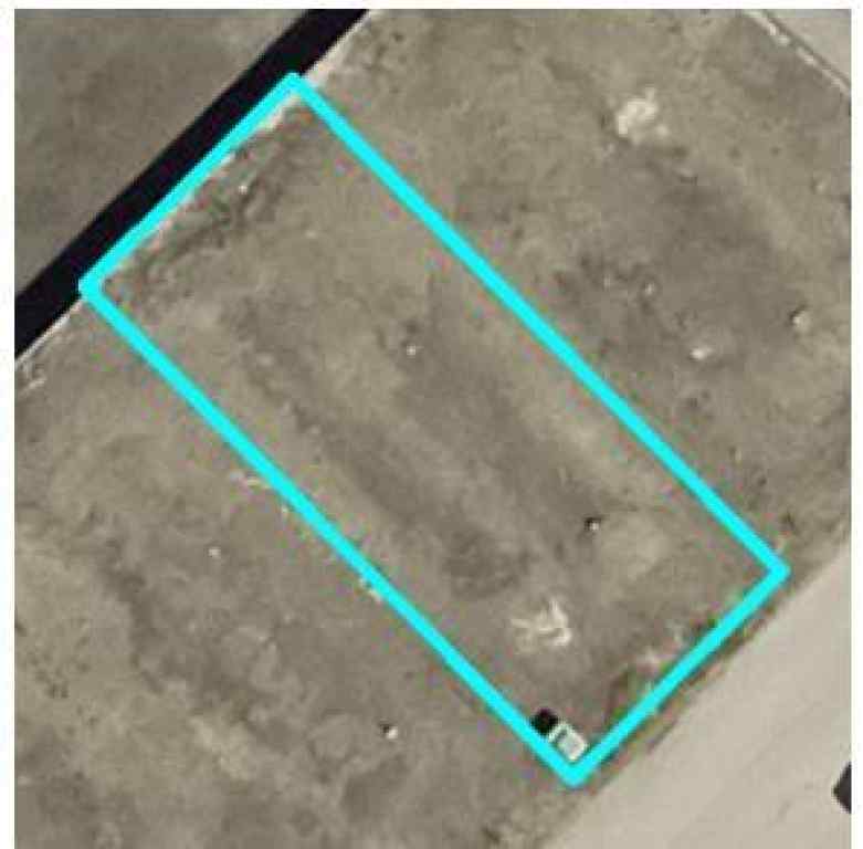 MLS® A2204594 - Unit #126 11850 84 Avenue  in Kensington Grande Prairie, Land