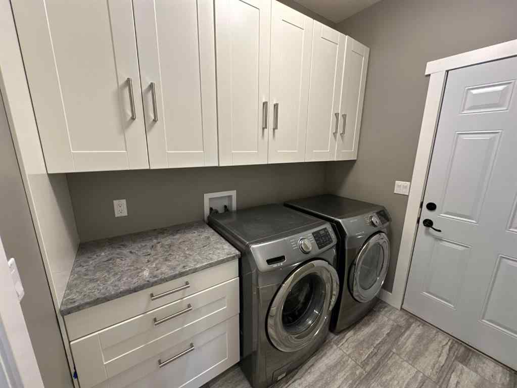 MLS® A2204645 - 4332 51 Avenue  in NONE Hardisty, Residential