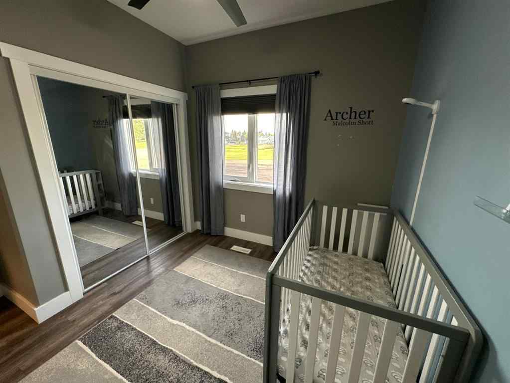 MLS® A2204645 - 4332 51 Avenue  in NONE Hardisty, Residential