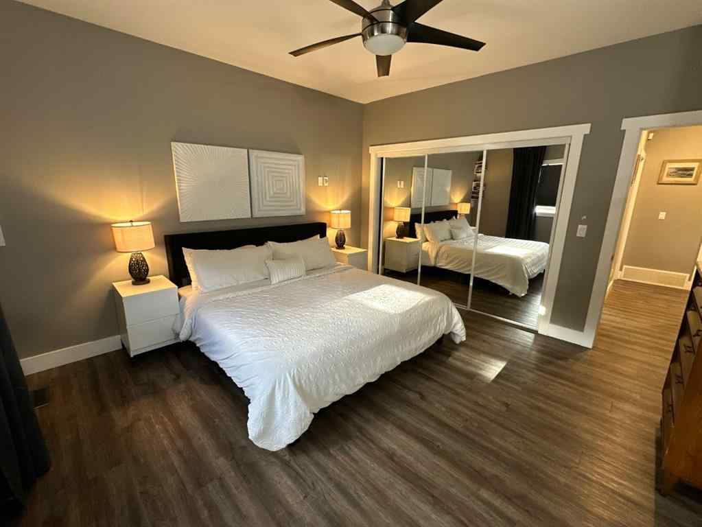 MLS® A2204645 - 4332 51 Avenue  in NONE Hardisty, Residential