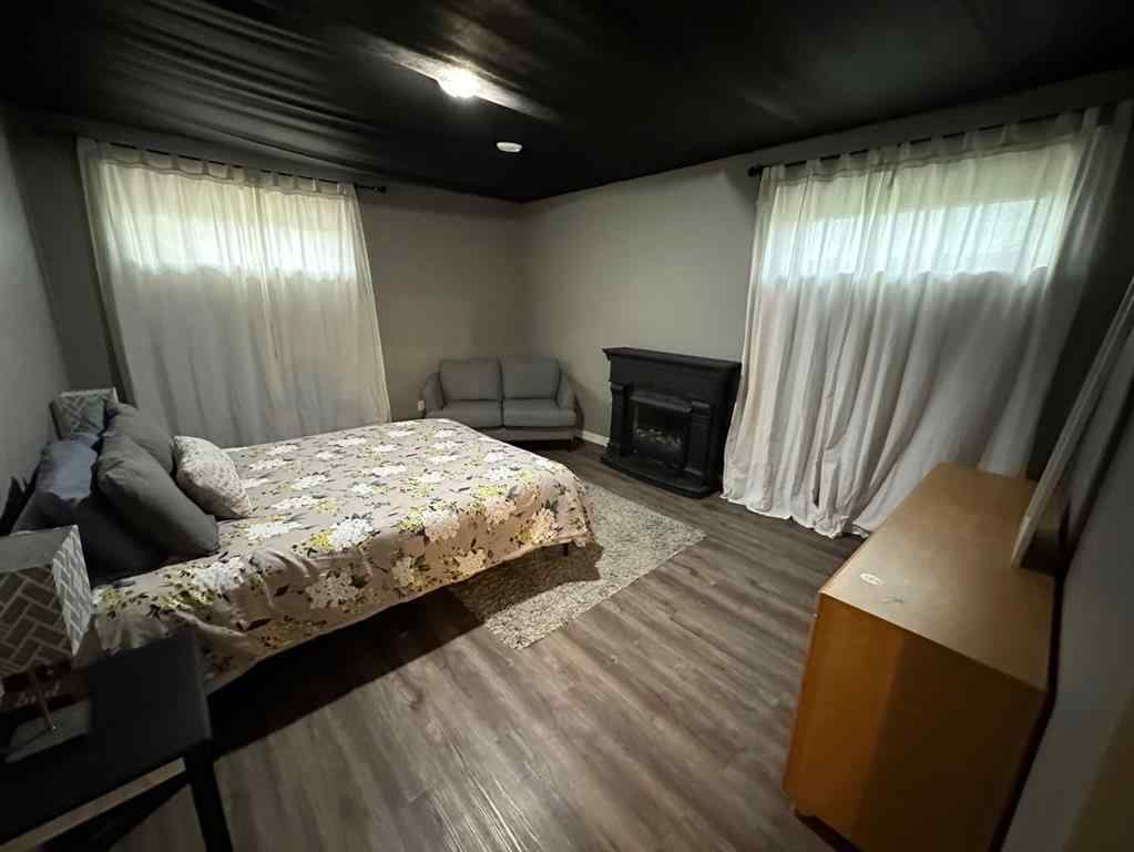 MLS® A2204645 - 4332 51 Avenue  in NONE Hardisty, Residential